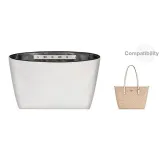 Угольный, кристальный, пепельный