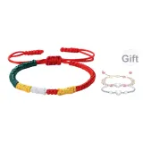 Португалия