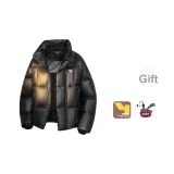 Black [Бесплатные аксессуары DIY]