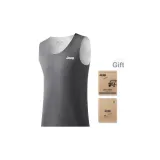 Тёмный вересковый серый