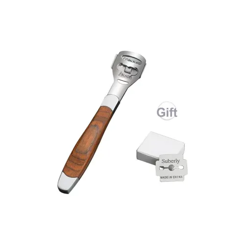 PLYS Инструменты для тела