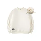 Светлый хаки [утолщенный с флисовой подкладкой]