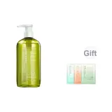 500 мл * 1 бутылка (Цветочный фруктовый)