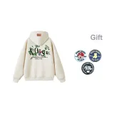 Кремовый Абрикос [Тяжелый 400г]