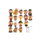 Подтверждение оплаты - Полная оплата за 14 предметов (не упакованных и не в подарочной упаковке), включая 1 стеклянную банку в качестве подарочного комплекта