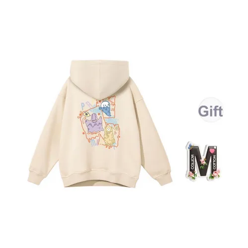 Толстовка Cotton Shopping Женская