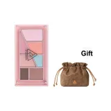 #02 Пузырьки Душ