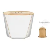 Дюнный хаки