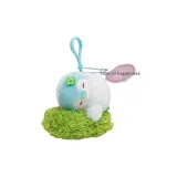 Газон Мечта