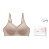 Овсяная кожа