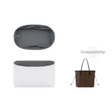 Метеоритный серый