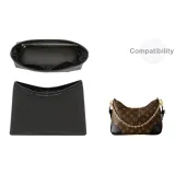 [Black](Arc Design) Бумага DuPont Подкладка