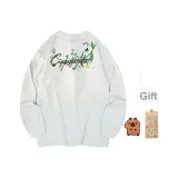 Белый Фотиния Серый [Заказать и Получить Стикер и Скалолазание Quickdraws Бесплатно]