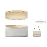 Слоновая кость