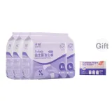 24 Шт + Интимные салфетки 1 шт