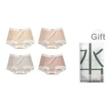 Группа C: Yellow+Leather+Light Gray+Pink