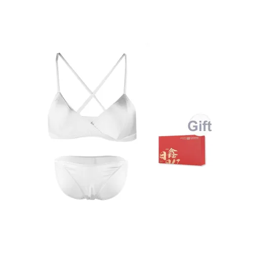 JINSANT Комплект нижнего белья для женщин Gift Box Set