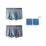 Светло-серый синий + кисть для теней серый