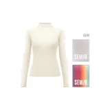 1 Pack (Миндальное молоко) 3806