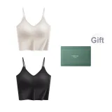 Чёрный + Экрю