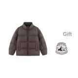 Кофейный[Подарок Включено]