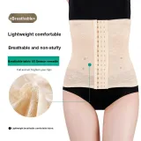 Кожа, Дышащая сетка с отверстиями, Легкий, Удобный