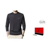 Сталинский серый