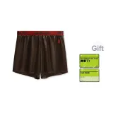 Коричневый (1 шт)