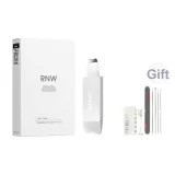 Носовые патчи 1 коробка + расческа для черных точек + набор бесплатных пробников духов + набор игл для акне