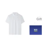 Отбеленный 3M (в комплекте сумка для покупок)