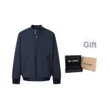 Темно-синий (Двойная коробка)