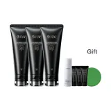 Лицо Wash 100 г * 3