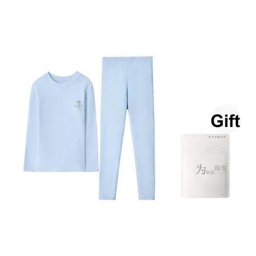 Red Bean Мужские термокуртки