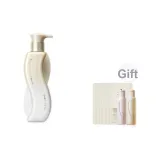 Роскошь Волосы Сыворотка 300 мл