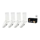 Коробка 4 шт (экрю)