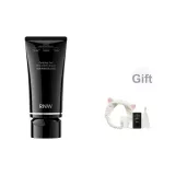 Контроль жирности, средство для умывания, очищающее средство 150 мл*1 + пенящие сетки + резинки для волос + образец очищающего средства + парфюм