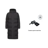 Black-BK (Бесплатное спортивное полотенце с каждым заказом)