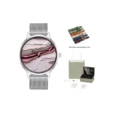 Фиолетовый [Ремень Набор 22 мм]