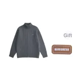 Мист Черный Серый [Включает аксессуары для самостоятельной сборки]