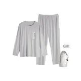 73665 Ультраматовый Серый [Включает мешок для хранения]