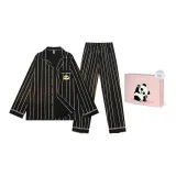 Доктор Панда