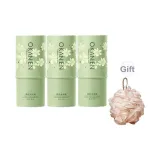 Ой! Шипы удаление палочка Гардения 6г*3+Шовер голова