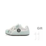 Cyan [Высококачественные улучшенные эксклюзивные носки, стильный подарок]