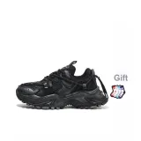 Чёрный (Серый)