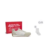 White Box (Подарочная коробка)