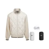 Бежевый (с случайным цветом) мешок для хранения, 1 размер