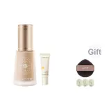 Сухая кожа, унисекс, теплый, подходит для унисекс кожи