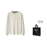 Экрю (Включает портативную сумку для покупок)