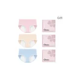 Розовый + Желтый + Синий