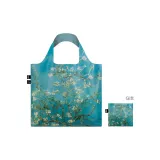 Абрикосовый цветок